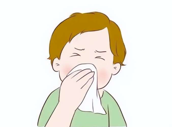 嬰兒 鼻塞 嬰兒 鼻塞