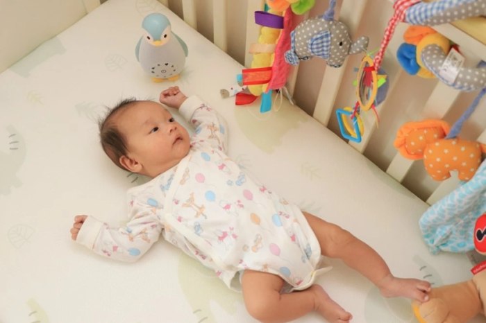 嬰兒 床 墊 嬰兒 床 墊