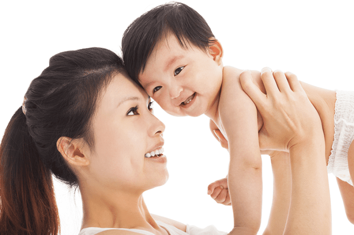 嬰兒 搖晃 症