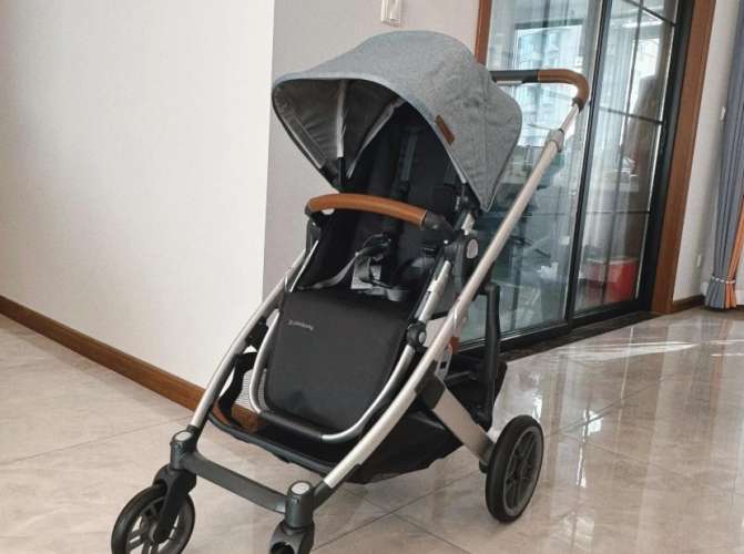 嬰兒 推 車 嬰兒 推 車