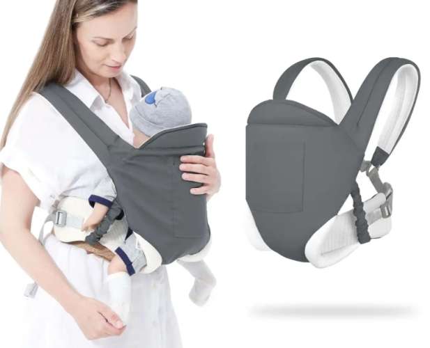 嬰兒 背帶 嬰兒 背帶