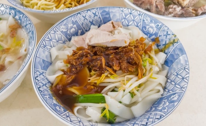 苗栗親子飯店推薦 苗栗親子飯店推薦