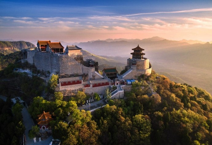 北京親子旅遊景點 北京親子旅遊景點