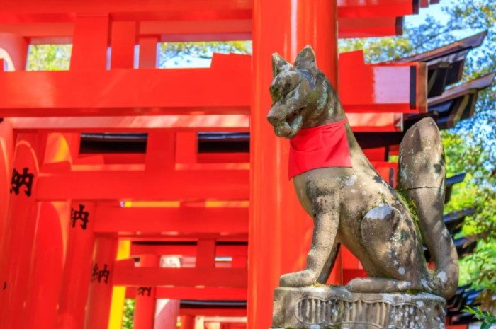 日本親子旅遊行程 日本親子旅遊行程