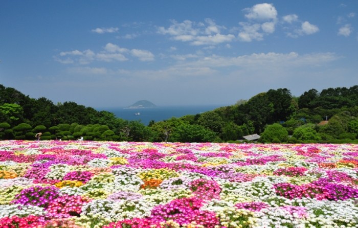 福岡親子旅遊景點
