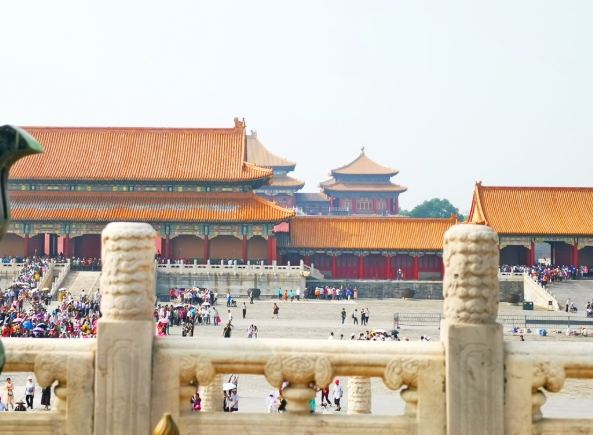北京親子旅遊住宿 北京親子旅遊住宿
