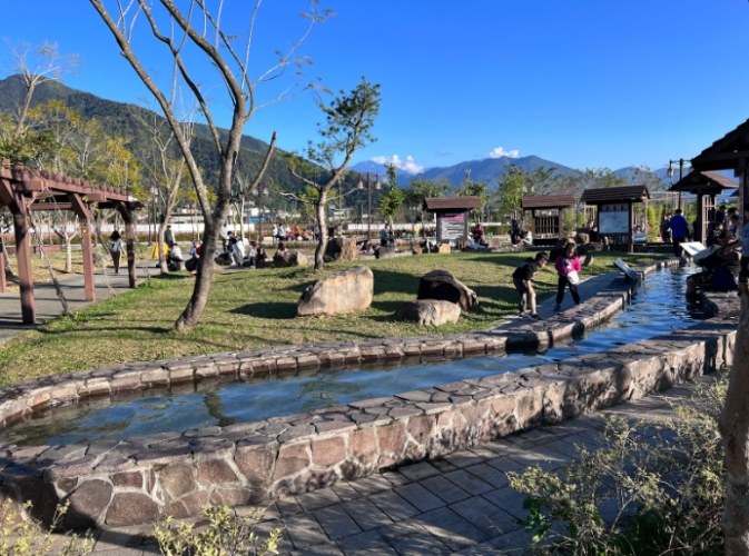 北京親子旅遊美食 北京親子旅遊美食