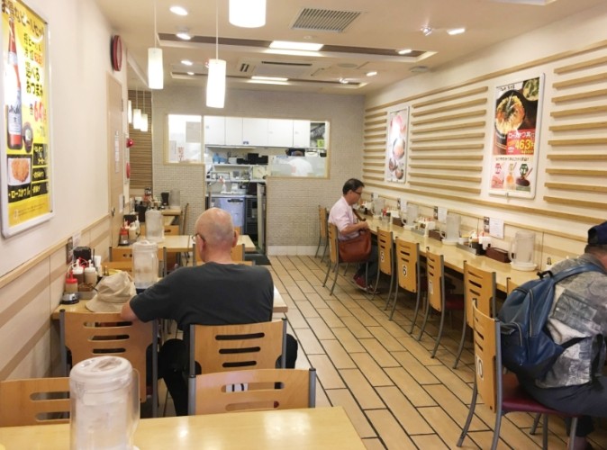 福岡親子旅遊費用