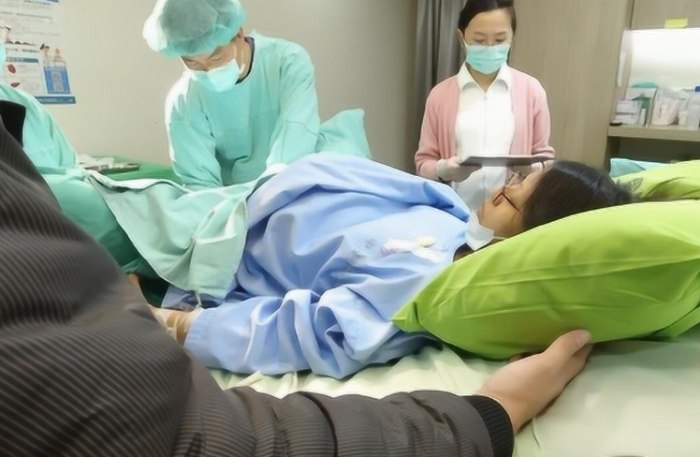 自然生產過程 自然生產過程