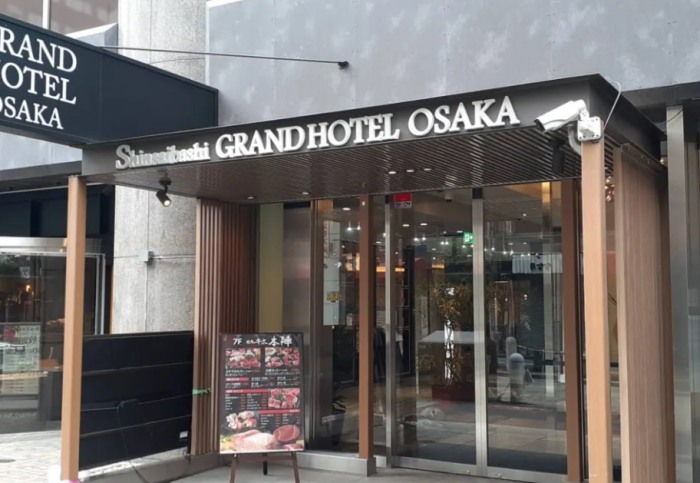 日本親子自由行​注意事項
