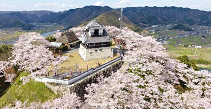 岡山吃到飽