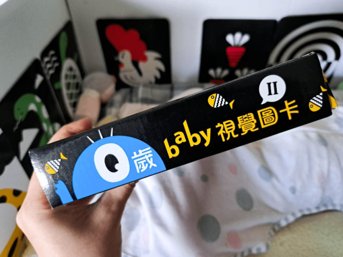 嬰兒玩具 嬰兒玩具