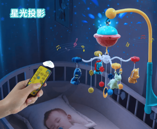 嬰兒玩具推薦 嬰兒玩具推薦