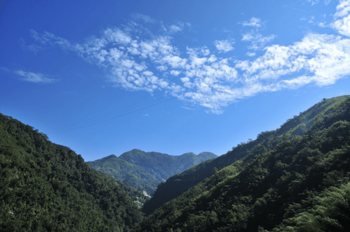 嘉義親子景點一日遊
