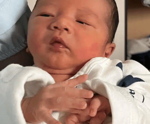 嬰兒拉肚子原因 嬰兒拉肚子原因