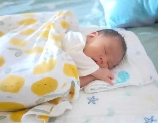 嬰兒身高體重對照表 嬰兒身高體重對照表